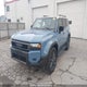 JTEABFAJ5SK032499 2025 Toyota Land Cruiser auction photo thumbnail 2