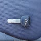 JHMGD37487S815511 2007 Honda Fit Lx auction photo thumbnail 11