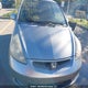JHMGD37487S815511 2007 Honda Fit Lx auction photo thumbnail 13