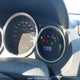 JHMGD37487S815511 2007 Honda Fit Lx auction photo thumbnail 16