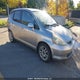 JHMGD37487S815511 2007 Honda Fit Lx auction photo thumbnail 1