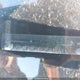 JHMGD37487S815511 2007 Honda Fit Lx auction photo thumbnail 20