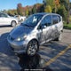 JHMGD37487S815511 2007 Honda Fit Lx auction photo thumbnail 2