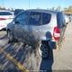 JHMGD37487S815511 2007 Honda Fit Lx auction photo thumbnail 3