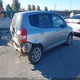 JHMGD37487S815511 2007 Honda Fit Lx auction photo thumbnail 4