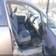 JHMGD37487S815511 2007 Honda Fit Lx auction photo thumbnail 5