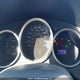 JHMGD37487S815511 2007 Honda Fit Lx auction photo thumbnail 7