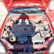 KMHCG35C75U340657 2005 Hyundai Accent Gs/Gsi auction photo thumbnail 10
