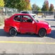 KMHCG35C75U340657 2005 Hyundai Accent Gs/Gsi auction photo thumbnail 14
