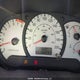 KMHCG35C75U340657 2005 Hyundai Accent Gs/Gsi auction photo thumbnail 16