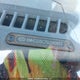 KMHCG35C75U340657 2005 Hyundai Accent Gs/Gsi auction photo thumbnail 20