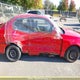 KMHCG35C75U340657 2005 Hyundai Accent Gs/Gsi auction photo thumbnail 21