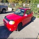 KMHCG35C75U340657 2005 Hyundai Accent Gs/Gsi auction photo thumbnail 2
