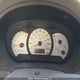 KMHCG35C75U340657 2005 Hyundai Accent Gs/Gsi auction photo thumbnail 7
