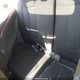 KMHCG35C75U340657 2005 Hyundai Accent Gs/Gsi auction photo thumbnail 8
