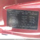 KMHCG35C75U340657 2005 Hyundai Accent Gs/Gsi auction photo thumbnail 9