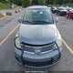 3N1BC13E87L403351 2012 Nissan Versa 1.8 Sl auction photo thumbnail 12