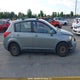 3N1BC13E87L403351 2012 Nissan Versa 1.8 Sl auction photo thumbnail 13