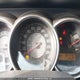 3N1BC13E87L403351 2012 Nissan Versa 1.8 Sl auction photo thumbnail 15