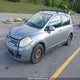 3N1BC13E87L403351 2012 Nissan Versa 1.8 Sl auction photo thumbnail 2