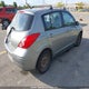 3N1BC13E87L403351 2012 Nissan Versa 1.8 Sl auction photo thumbnail 4