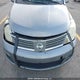 3N1BC13E87L403351 2012 Nissan Versa 1.8 Sl auction photo thumbnail 6