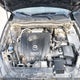 3MZBN1M34JM268615 2018 Mazda Mazda3 Gt auction photo thumbnail 10