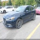 3MZBN1M34JM268615 2018 Mazda Mazda3 Gt auction photo thumbnail 2