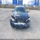 2HGFC2F73MH004094 2021 Honda Civic auction photo thumbnail 13