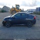 2HGFC2F73MH004094 2021 Honda Civic auction photo thumbnail 15