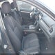 2HGFC2F73MH004094 2021 Honda Civic auction photo thumbnail 5