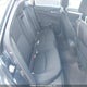 2HGFC2F73MH004094 2021 Honda Civic auction photo thumbnail 8