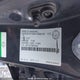 2HGFC2F73MH004094 2021 Honda Civic auction photo thumbnail 9