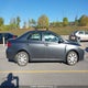 2T1BU4EE5CC815877 2012 Toyota Corolla Ce auction photo thumbnail 13
