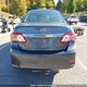 2T1BU4EE5CC815877 2012 Toyota Corolla Ce auction photo thumbnail 16