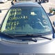 2T1BU4EE5CC815877 2012 Toyota Corolla Ce auction photo thumbnail 17