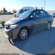 2T1BU4EE5CC815877 2012 Toyota Corolla Ce auction photo thumbnail 2