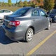 2T1BU4EE5CC815877 2012 Toyota Corolla Ce auction photo thumbnail 4