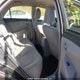 2T1BU4EE5CC815877 2012 Toyota Corolla Ce auction photo thumbnail 8