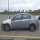 3N1AB61E77L676411 2007 Nissan Sentra 2.0S auction photo thumbnail 14