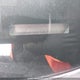 3N1AB61E77L676411 2007 Nissan Sentra 2.0S auction photo thumbnail 19