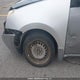 3N1AB61E77L676411 2007 Nissan Sentra 2.0S auction photo thumbnail 20