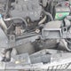 3N1AB61E77L676411 2007 Nissan Sentra 2.0S auction photo thumbnail 21