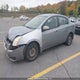 3N1AB61E77L676411 2007 Nissan Sentra 2.0S auction photo thumbnail 2