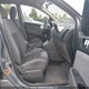 3N1AB61E77L676411 2007 Nissan Sentra 2.0S auction photo thumbnail 5
