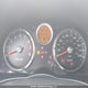 3N1AB61E77L676411 2007 Nissan Sentra 2.0S auction photo thumbnail 7