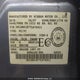 3N1AB61E77L676411 2007 Nissan Sentra 2.0S auction photo thumbnail 9