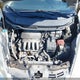 LUCGE8H33C3004118 2012 Honda Fit Dx-A auction photo thumbnail 10