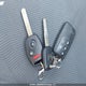 LUCGE8H33C3004118 2012 Honda Fit Dx-A auction photo thumbnail 11