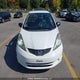 LUCGE8H33C3004118 2012 Honda Fit Dx-A auction photo thumbnail 12